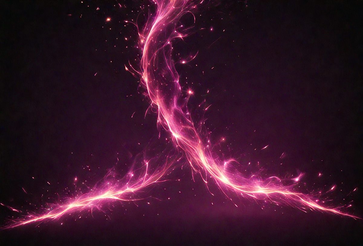 9393f5e2-0b38-41b3-9b8f-3e7253e00e07-freepik__abstract-background-with-luminous-fire-sparks-in-d__33447_251006052201_00001.png