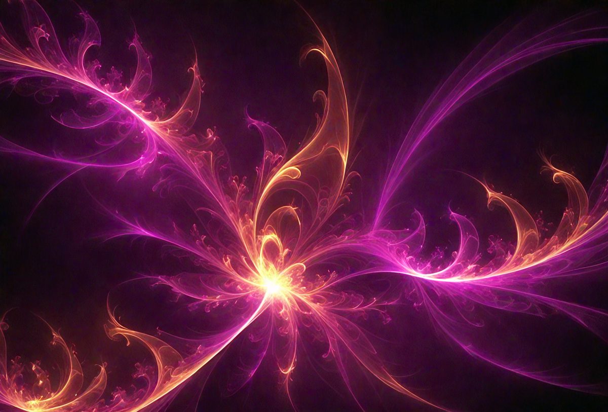 93995b81-50c7-42a7-95d2-974b3bf957d7-freepik__abstract-background-with-luminous-fractal-flame-in__52953_251006052820_00001.png