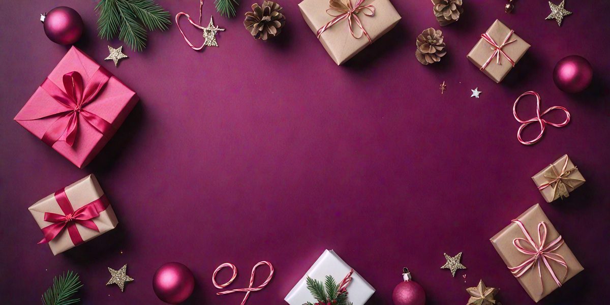 939cca91-4ae9-4566-89f5-5f89e2700937-freepik__christmas-and-new-year-holiday-background-xmas-gre__39355_251007173403_00001.png