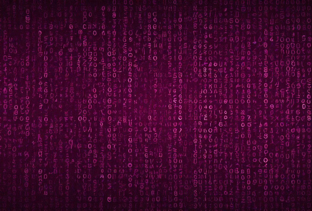 93abec0a-12ab-4503-87aa-fa196e1dffdf-freepik__abstract-background-with-digital-matrix-code-in-da__33127_251005100246_00001.png