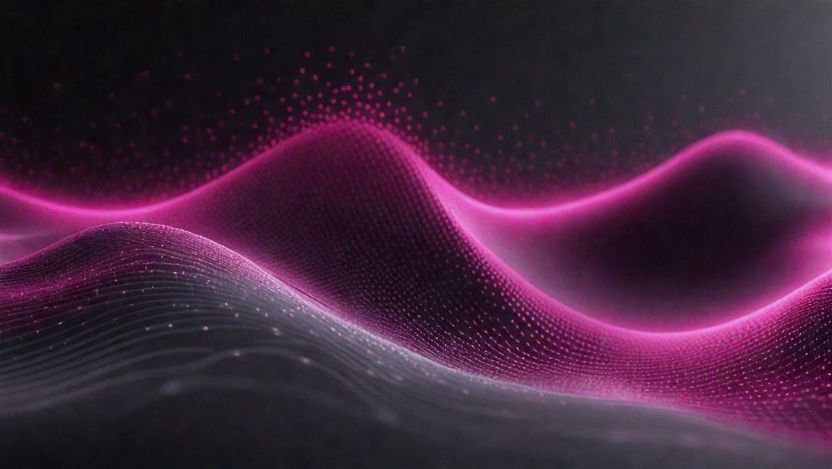 93b2949f-bce1-430d-9da3-054d91a13d8b-freepik__dot-dark-magenta-gray-wave-light-technology-textur__6079_251009132137_00001.png