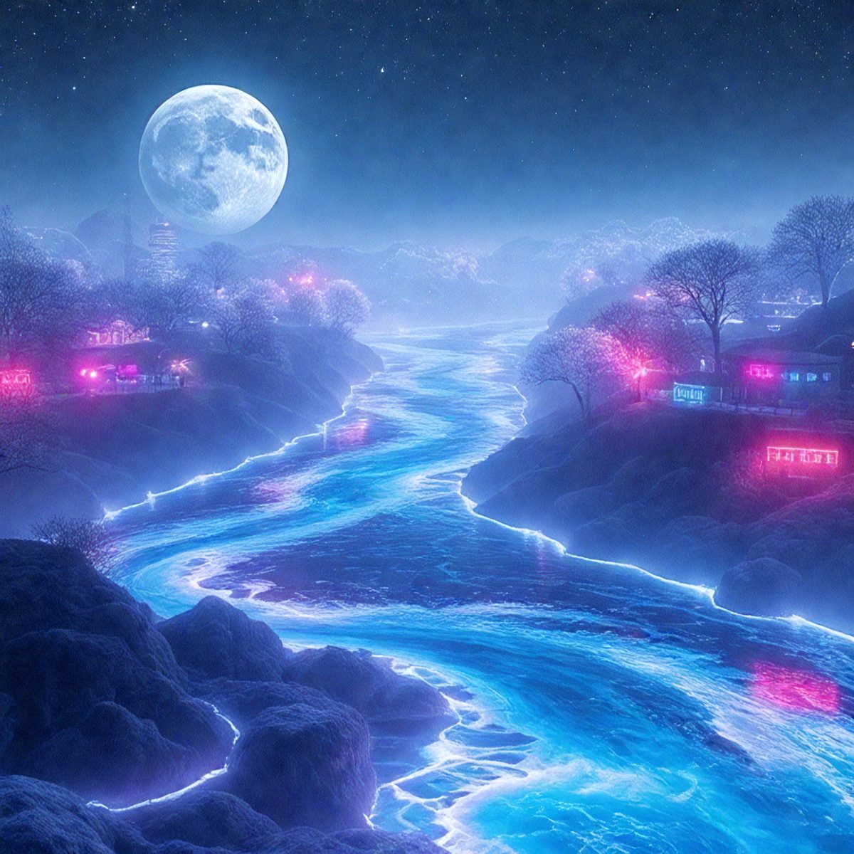 93ba882b-1006-4f27-9e10-397c4e6923db-a-river-that-glows-softly-like-liquid-moonlight_00002__result.jpg