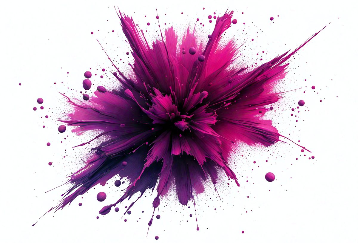 93c7e7c2-8d2c-4ba9-97d7-dccb9496ac06-freepik__abstract-dark-magenta-splash-of-paint-on-dark-mage__13450_251007094310_00001.png