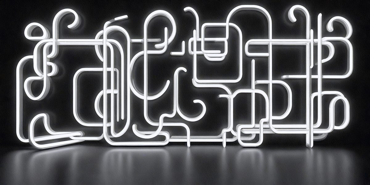 93cef366-f7ac-49b3-8811-473f3be3ed42-freepik__beautiful-composition-of-white-neon-lights-on-a-bl__75020_250524094700_00001.png