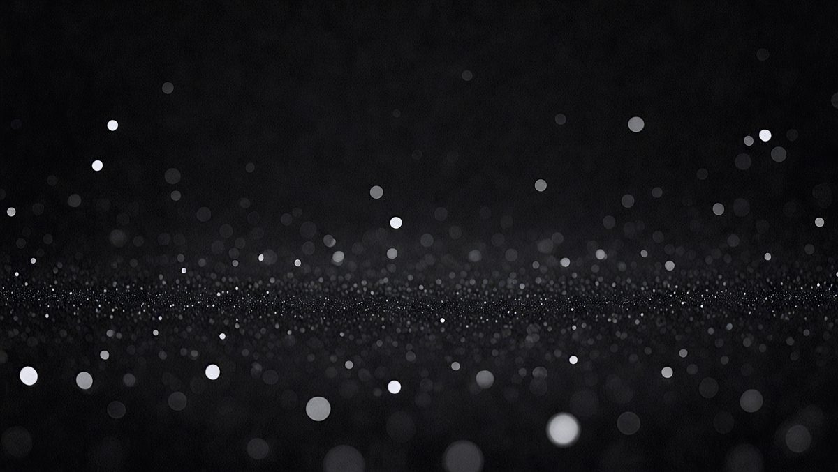 93d60c77-4476-4e2d-9454-f171c3402d3d-freepik__black-abstract-black-bokeh-texture-on-black__97943_250524134324_00001.png