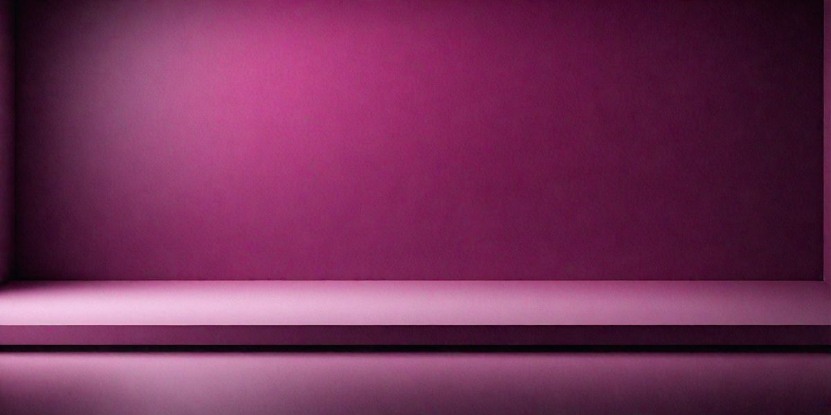 93d7e4f0-2cf4-4f99-9433-3d47941af28c-freepik__dark-magenta-empty-room-studio-gradient-used-for-b__6067_251008013141_00001.png