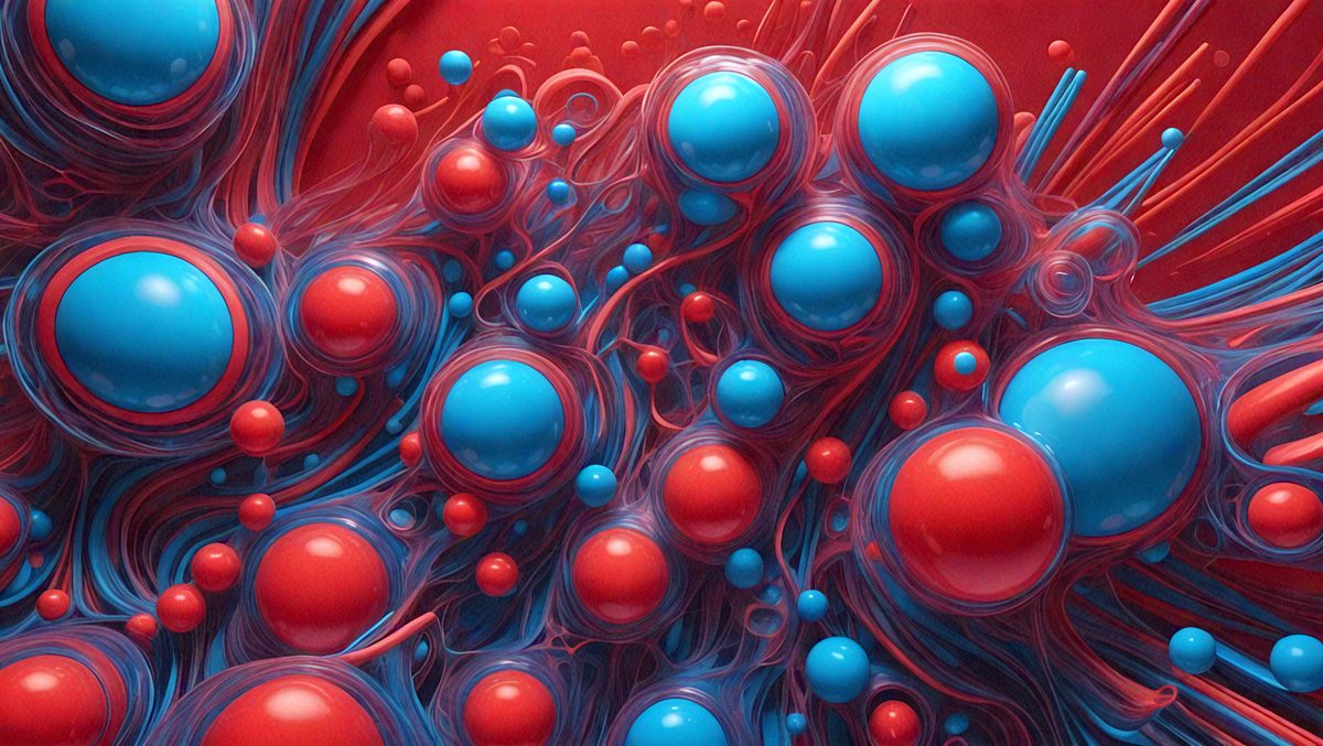 93dad484-ed17-4fe5-bd7e-0db9be034f0c-freepik__sketch-lines-3d-abstract-multicolored-red-and-blue__37786_250526040159_00001.png