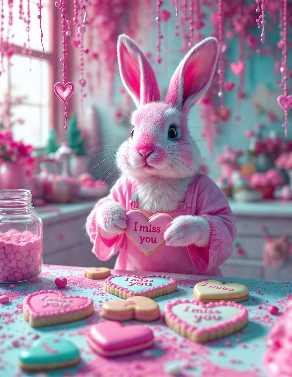 93dbcb9f-56d7-46e6-80d6-13a7de69f2db-freepik__surreal-and-dreamlike-saturated-pastel-dreamy-atmo__99542_250531172906_00001.png
