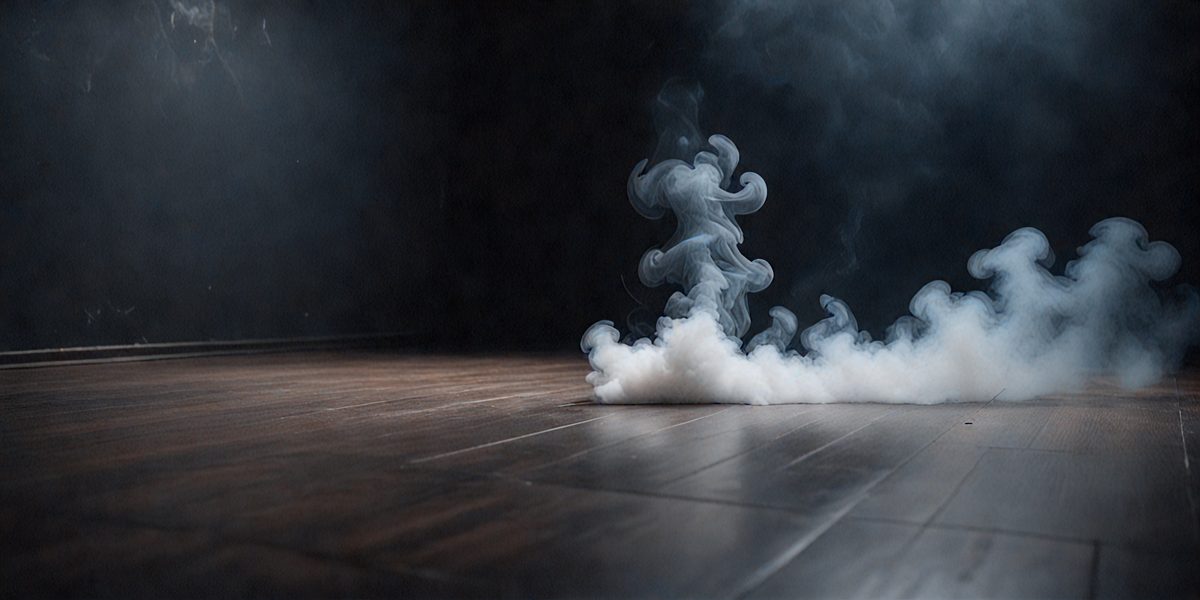 93dcd972-64b4-4a08-8122-fe99fad233b3-freepik__empty-floor-with-smoke-on-dark-background-cinemati__11469_250525121831_00001.png