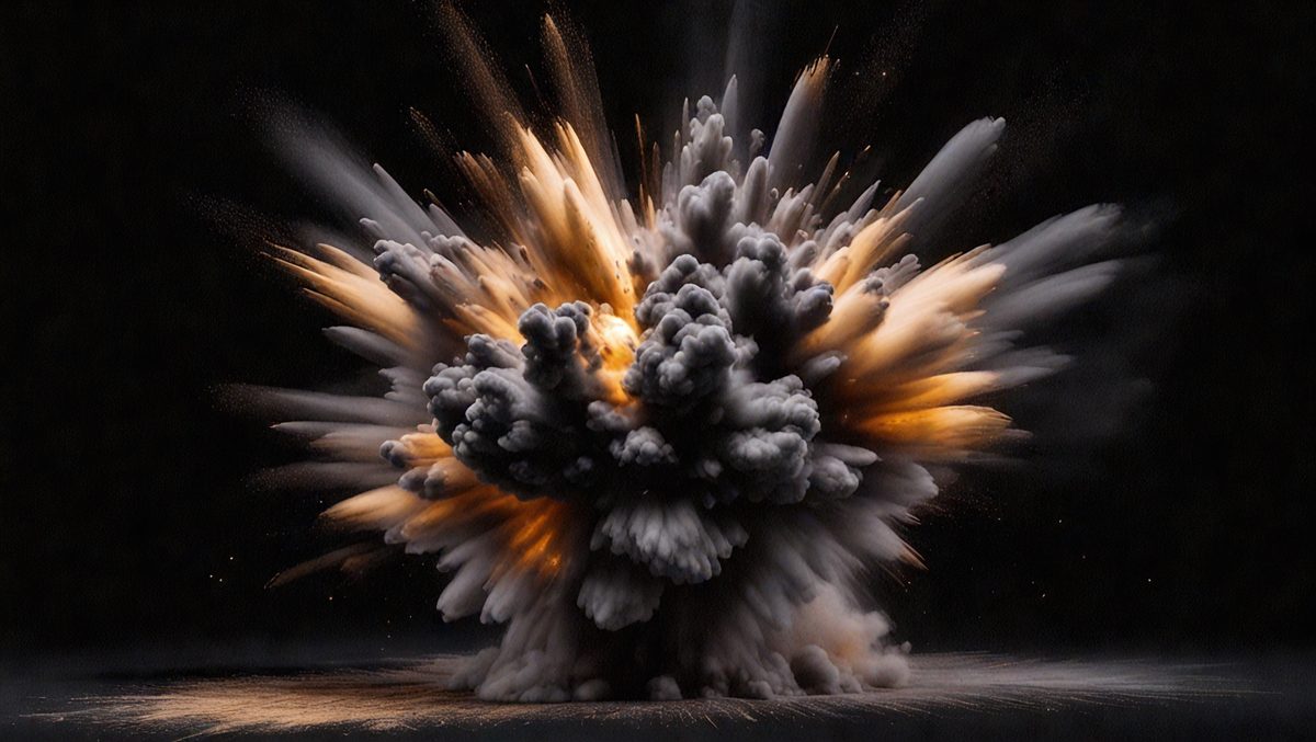 93dd9dad-4212-446b-bce3-000b5efcf25c-freepik__black-powder-explosion-on-black-background__76716_250524225843_00001.png