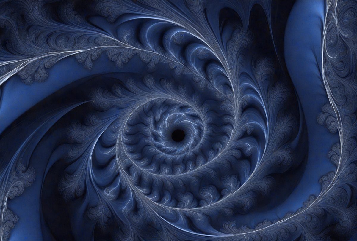 93dff7eb-5cff-4d86-af9e-63818a391adc-freepik__dark-blue-molten-arcs-fractal-vortex__19494_251001053550_00001.png