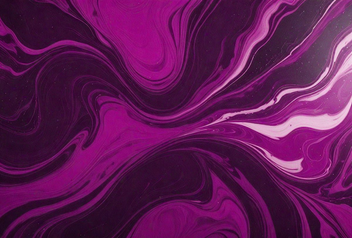 93e19a4a-edee-458d-b27e-efc120851e4d-freepik__abstract-background-with-liquid-marble-texture-in-__61025_251006050554_00001.png