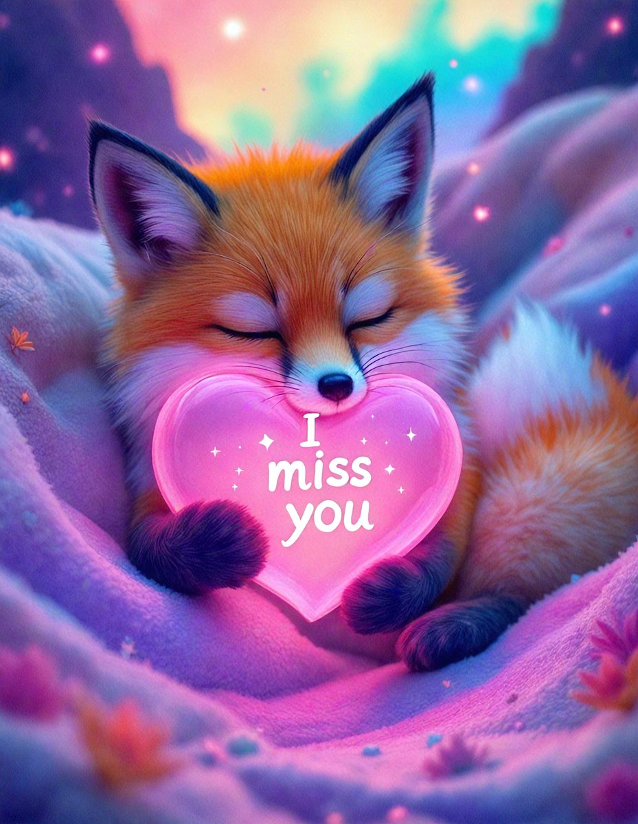93f0d944-28ec-4aee-8dbe-a8ee9eec8afa-freepik__surreal-and-dreamlike-saturated-pastel-dreamy-atmo__92290_250531051126_00001.png
