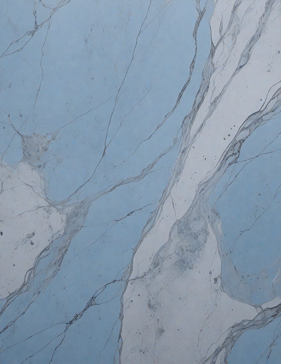 93f1edab-9f7c-40e5-a010-d7082975457e-freepik__alice-blue-marble-color-modern-cement-texture-with__48904_00000.png