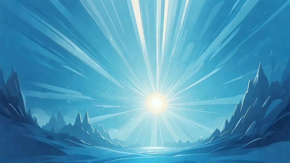 93f75052-02d2-4df5-abef-067a376daeeb-freepik__fantasy-abstract-blue-background-with-sun-ray-summ__90640_250525092402_00001.png