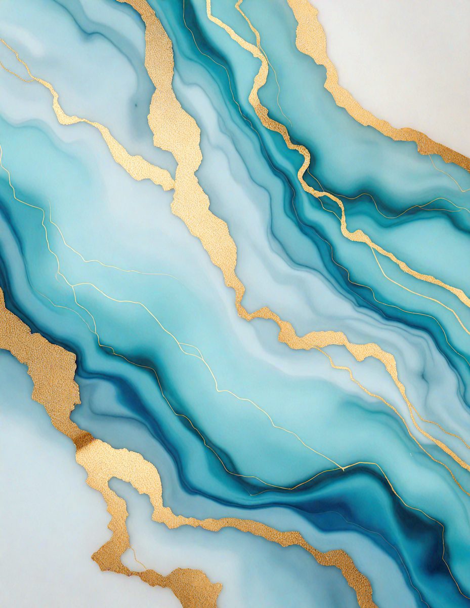 93f805ac-8afb-43e3-8384-00a4e5b1a43c-freepik__aqua-marine-marble-abstract-and-gold-are-light-wit__30054_00000.png