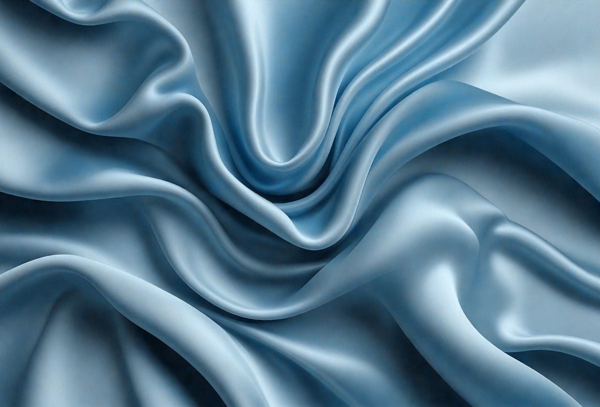 942c76db-8f52-43c0-a61f-3b3a38e5b387-freepik__alice-blue-marble-color-sapphire-abstract-backgrou__12670_00000.png