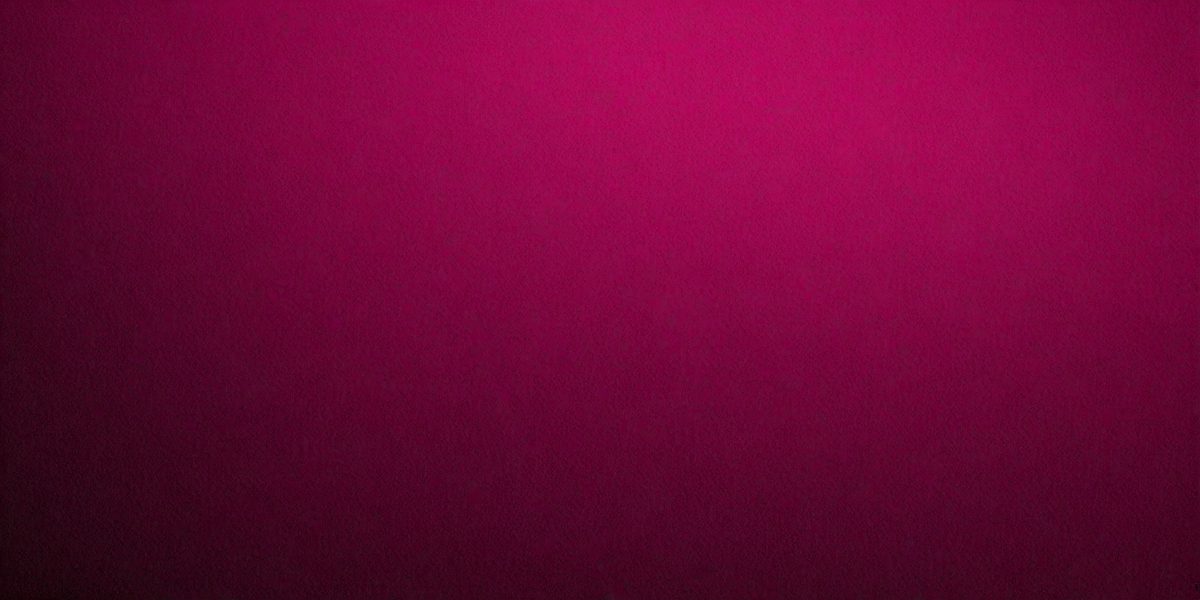 943328af-f699-4278-86d1-76b892e4368b-freepik__dark-magenta-paper-texture__39425_251008023005_00001.png