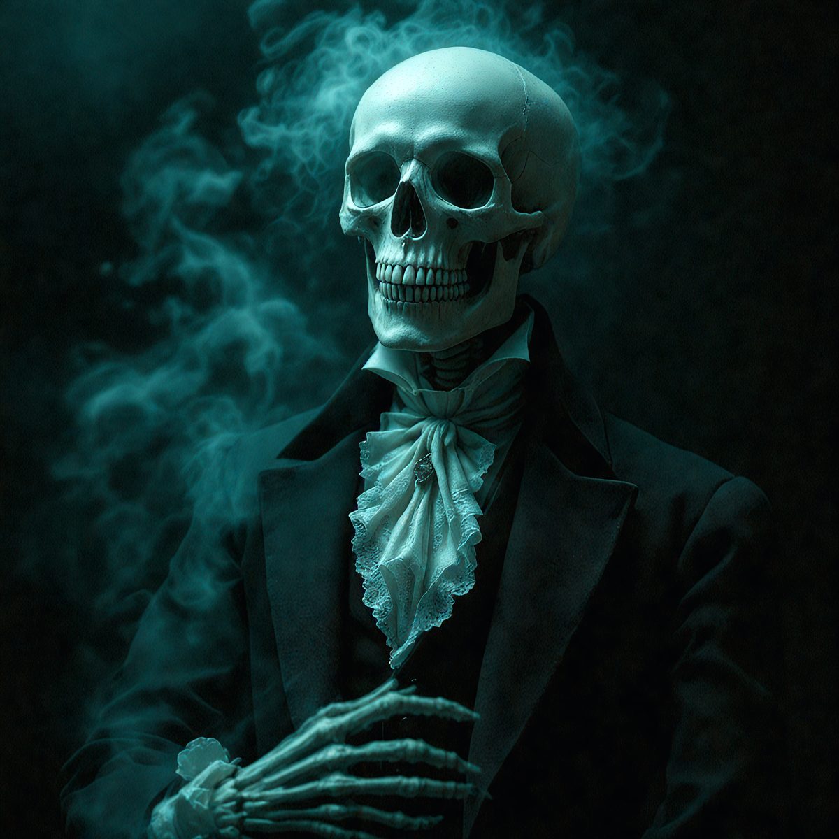 943948e1-225e-49ef-a9eb-91fdeebdf90c-a-skeleton-wearing-an-elegant-victorian-outfit-4ac477_00002__result.jpg