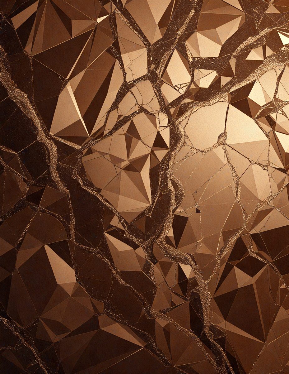 944bdf76-7ec5-4946-a024-9f8292ba6662-freepik__chocolate-marble-color-color-reflective-metal-foil__38426_250927085006_00001.png