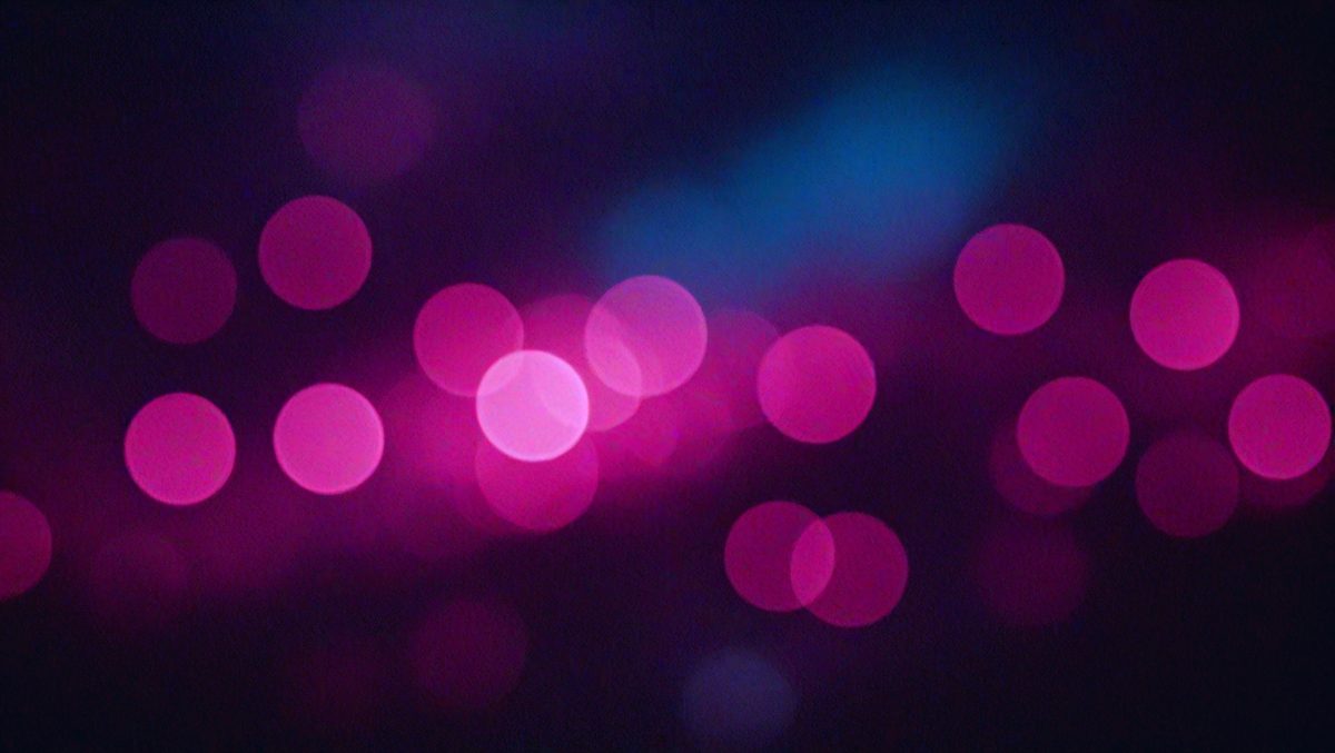94531002-b61d-425c-9ec7-0b2168048bfe-freepik__abstract-background-with-a-dark-magenta-light-blur__13446_251007085902_00001.png