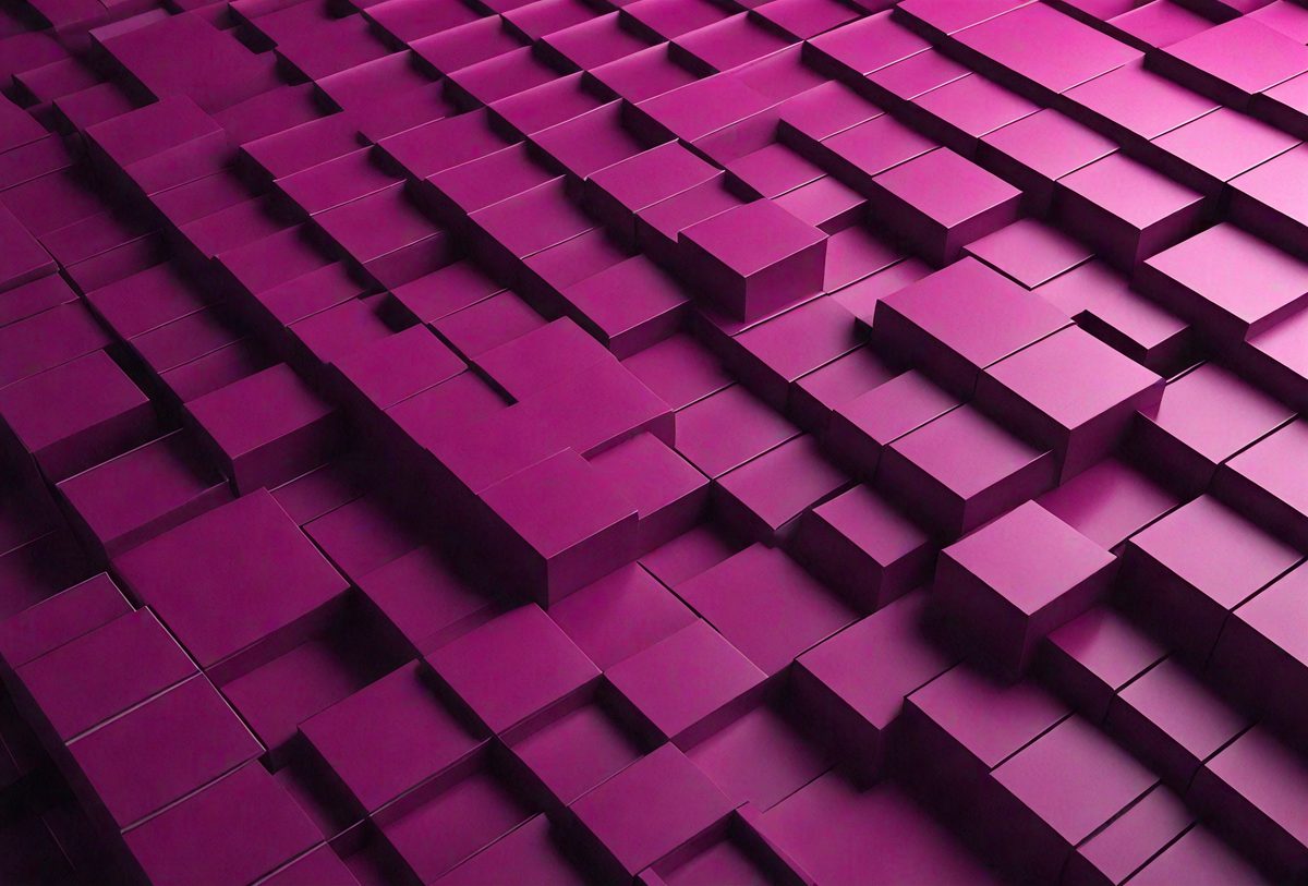 94573893-9642-4150-8af8-277372659ce2-freepik__geometric-abstract-dark-magenta-background-from-sq__7124_251009133902_00001.png