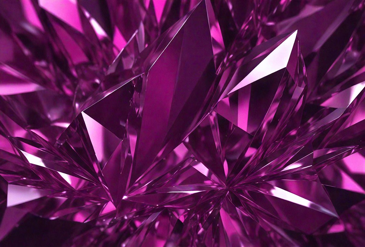 946601ef-1117-4f4e-82ef-3f3d311c54e8-freepik__abstract-background-with-crystal-reflections-in-da__53520_251005095440_00001.png