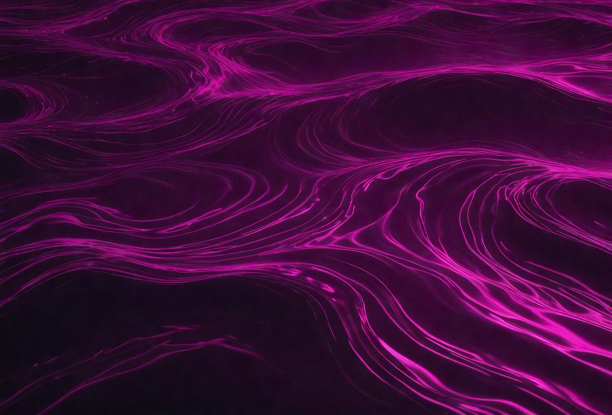 946b3e40-f02d-4cc9-a720-7e02b0426c33-freepik__abstract-background-with-luminous-ripple-water-in-__42036_251006054238_00001.png
