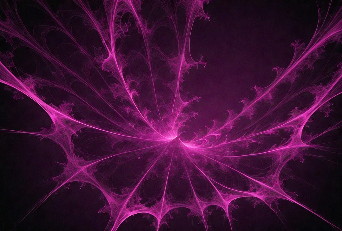 946da75a-d308-4c10-9d76-16820959cf7f-freepik__abstract-background-with-luminous-fractal-web-in-d__34145_251006052921_00001.png