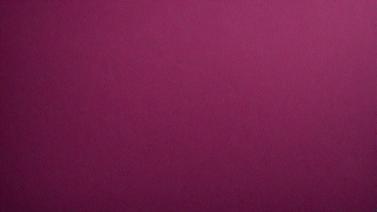 9474a309-5e37-4692-9f35-8d616cff2265-freepik__blank-dark-magenta-paper-texture-background__5202_251007171819_00001.png