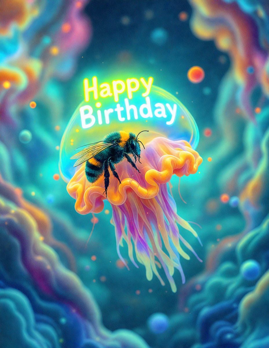 947cd3e0-7b7d-466d-8f04-bf5a5b2ce4eb-freepik__surreal-and-dreamlike-saturated-pastel-dreamy-atmo__25628_250530161704_00001.png