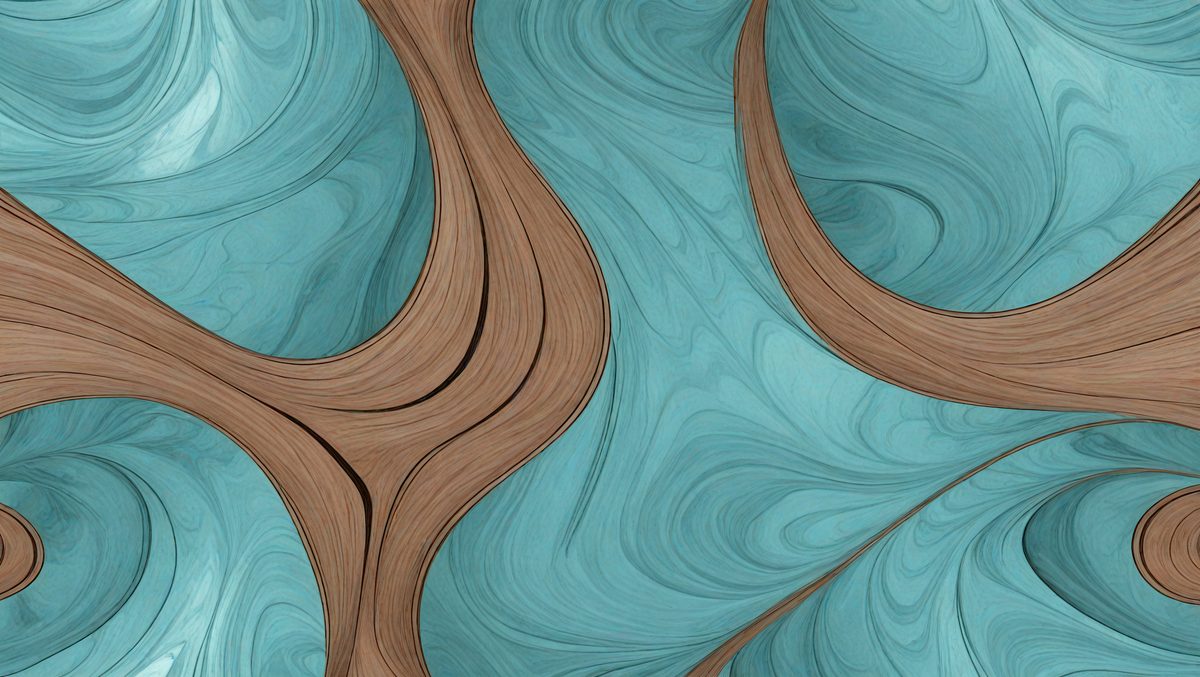 948113da-8de2-45d1-9c00-33f2c63f3cdf-freepik__aqua-marine-marble-fractal-graphic-curves-with-woo__30295_00000.png