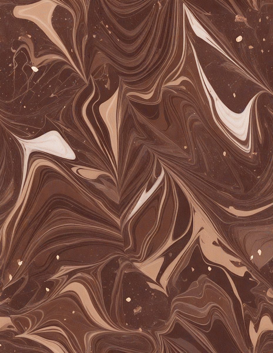 9483988f-6896-4b4c-8c52-f0137b3d2ced-freepik__chocolate-marble-color-color-festive-sprinkle-patt__36211_250926084527_00001.png