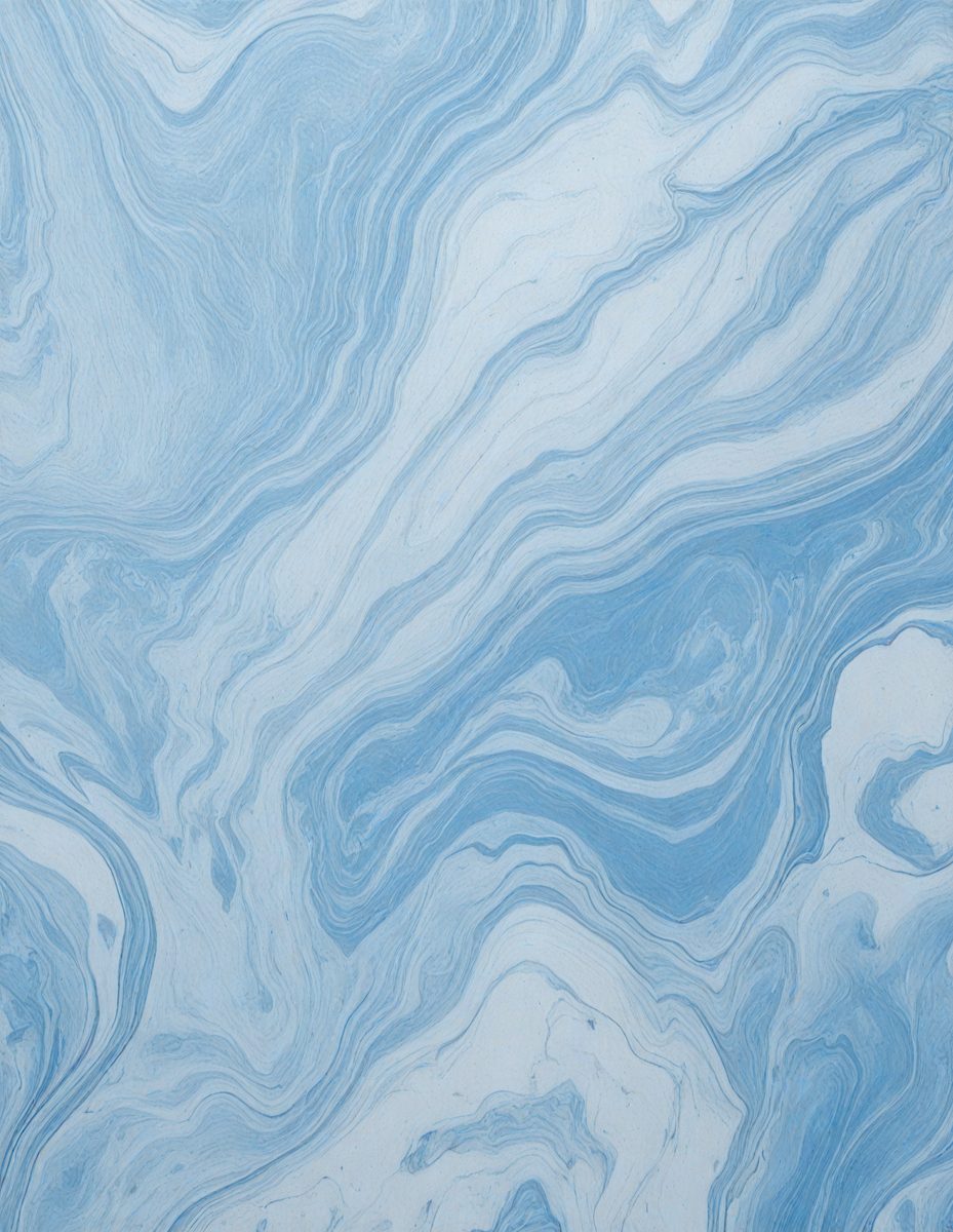 948c0ad9-d57c-40fc-9dfb-bf1bd623319a-freepik__alice-blue-marble-color-paper-texture-pattern-abst__50922_00000.png