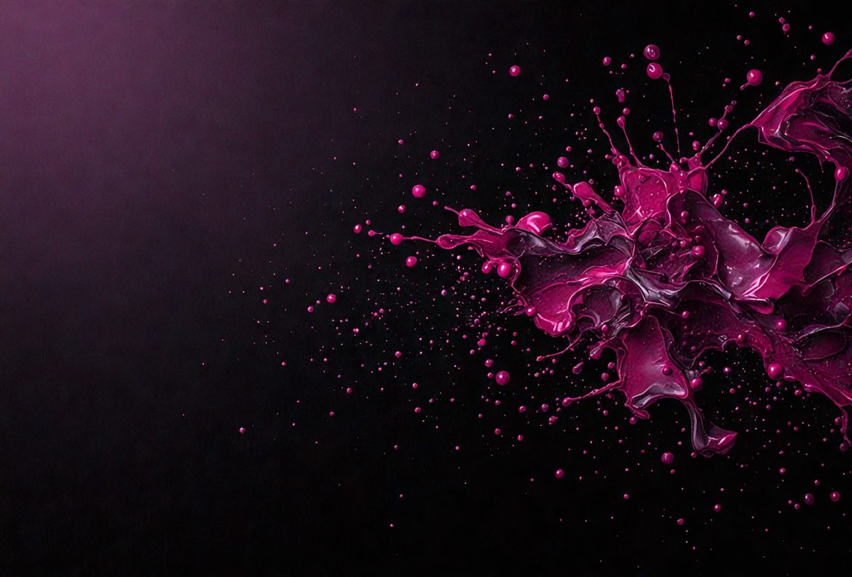 9496db88-26fc-41c0-be15-c7f6cb99d7e1-freepik__abstract-dark-magenta-splash-of-paint-on-dark-mage__13447_251007094250_00001.png