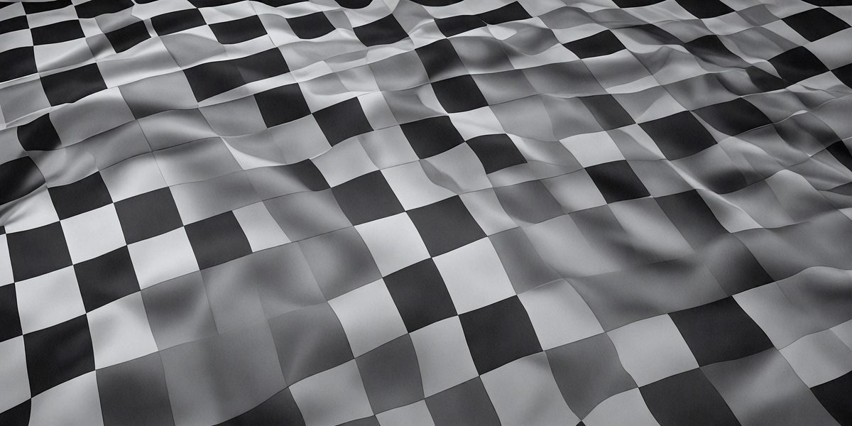 9496e158-12cf-416b-840f-c304f280342d-freepik__black-and-gray-checkered-background__88621_250524134946_00001.png