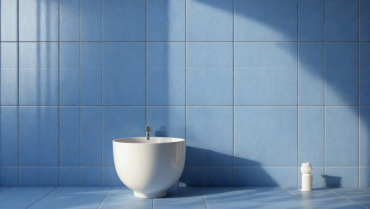 949779b2-543d-4b2e-817e-bd3ae4b595c4-freepik__cornflower-blue-tile-wall-texture-matte-finish-bed__56390_250928023711_00001.png