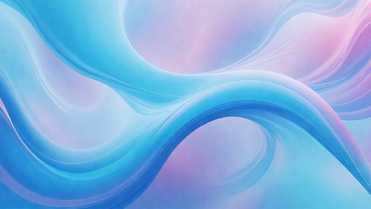 949b84ae-27e5-472b-9b0a-3817e934f542-freepik__surreal-and-dreamlike-abstract-blue-background-blu__7816_250526082216_00001.png