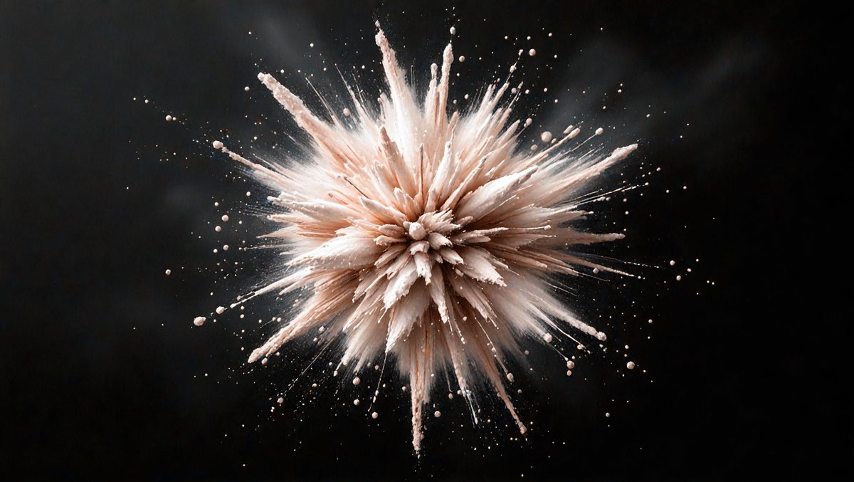949ee492-9779-486a-88e2-de982dbc7d8c-freepik__white-powder-explosion-isolated-chocolate-marble-c__38825_250927175849_00001.png