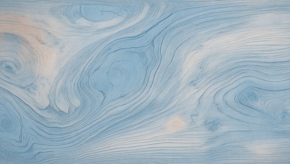 94a67973-cbf1-45e4-9985-9e4a577dcd1a-freepik__alice-blue-marble-color-distressed-rustic-texture-__48825_00000.png