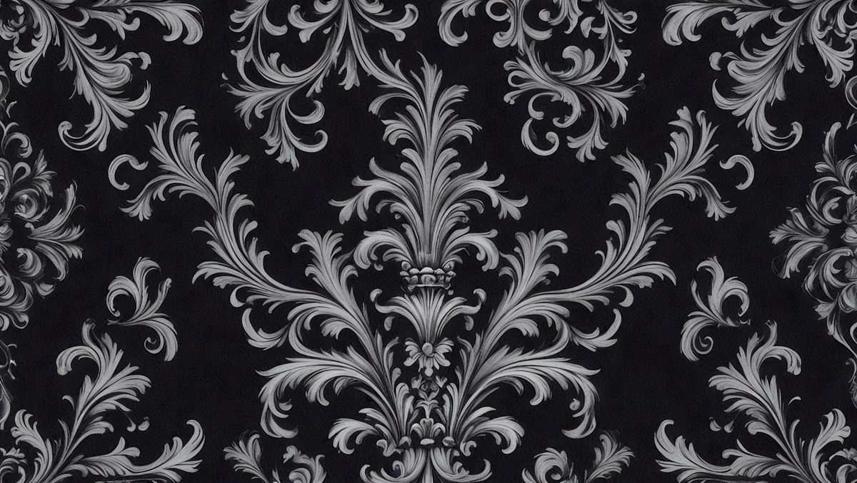 94a6fec9-e8b3-4851-b16d-74bb352366e2-freepik__royal-vintage-gothic-horizontal-background-in-blac__36290_250525211842_00001.png