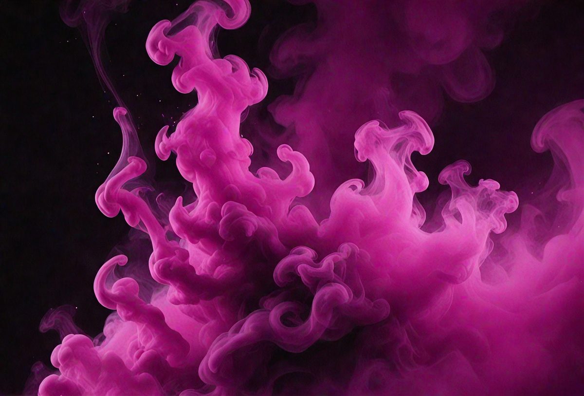 94b266d0-52b3-42a3-886b-3c21d54e70eb-freepik__abstract-background-with-abstract-ink-smoke-in-dar__42253_251005090849_00001.png