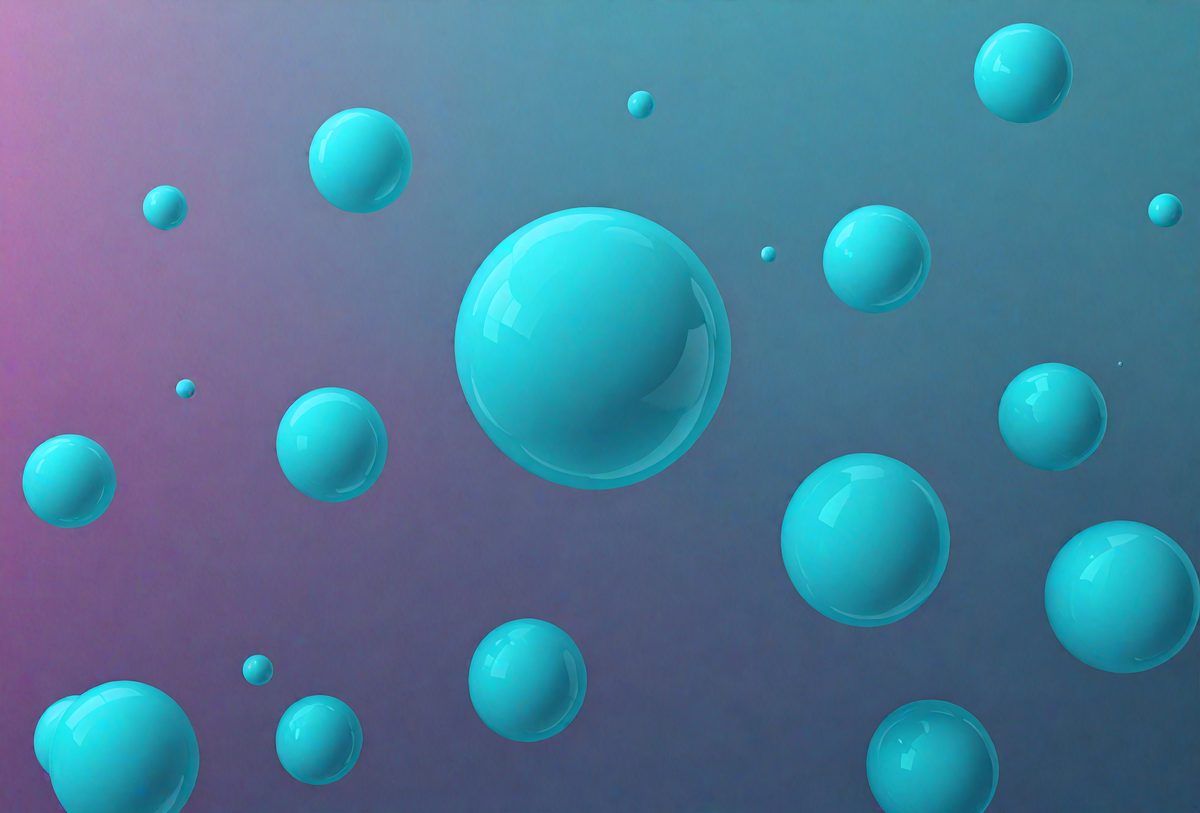 94c4ed97-34a6-46a8-a82d-7563f3c46d1c-freepik__3d-cyan-gradient-orbs-floating__10290_250928175146_00001.png