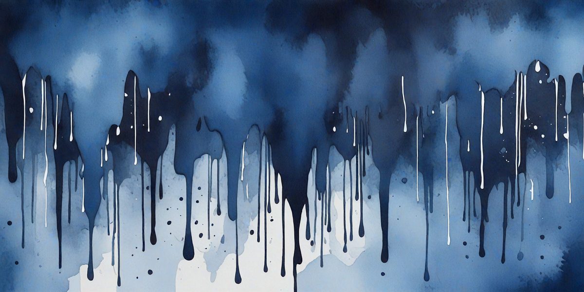 94c82c95-e27a-44b6-8690-4cbcaf7d57b1-freepik__dark-blue-watercolor-background-painting-with-abst__42983_250930010820_00001.png