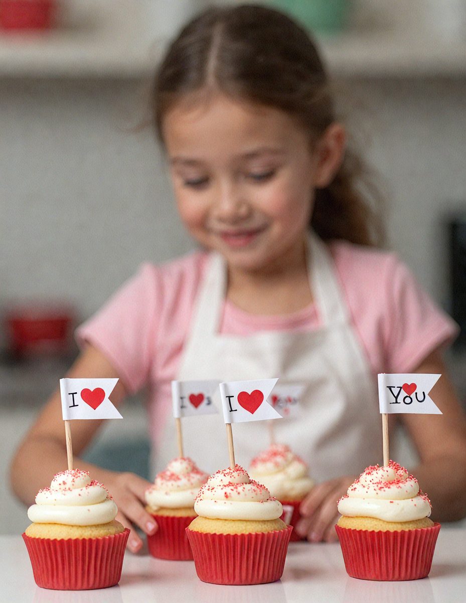 94cf1184-ffd7-42e2-b731-e4183648119e-freepik__a-young-baker-making-cupcakes-with-tiny-i-love-you__8284_250530034944_00001.png
