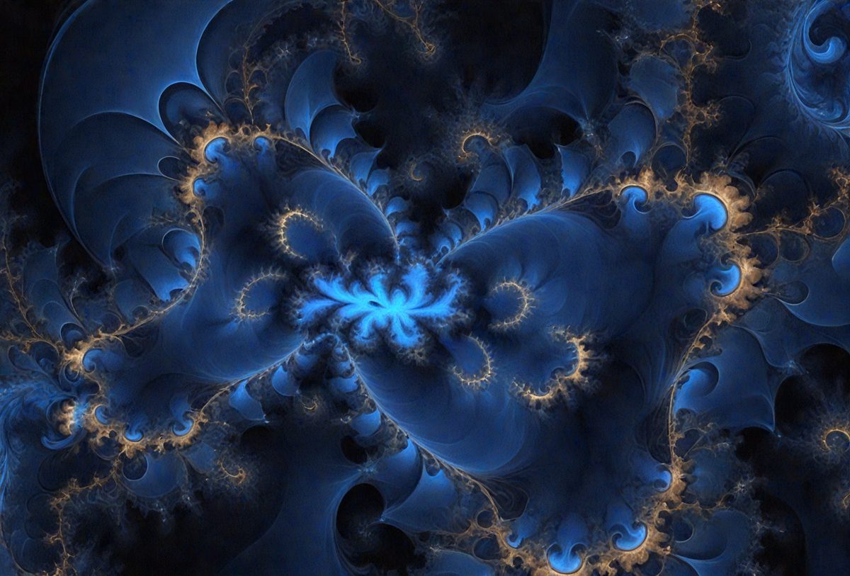 94d4936f-30d3-4dd1-82a4-292e01d4e201-freepik__dark-blue-molten-plasma-fractal__19715_251001053956_00001.png