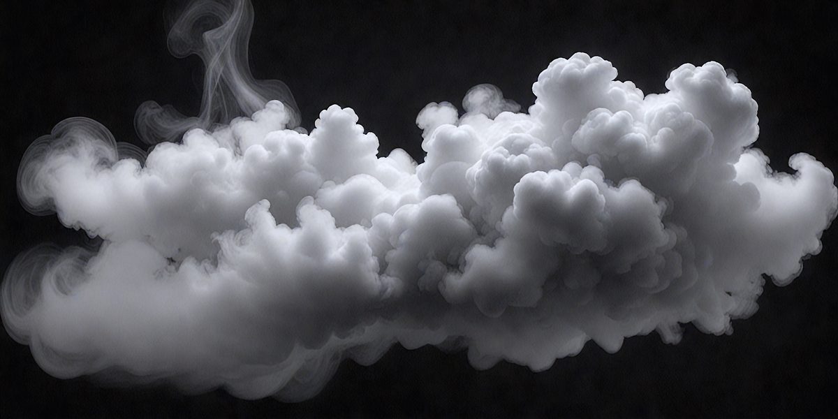 94d91fe8-99d2-4341-a0c3-d3ecb18c5484-freepik__cloud-of-thick-white-smoke-pouring-in-and-filling-__98378_250525072826_00001.png