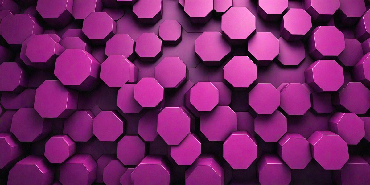 94d9e3a8-dd09-4288-8d25-94d2733a909d-freepik__bright-dark-magenta-abstract-hexagon-wallpaper-or-__5172_251007172927_00001.png