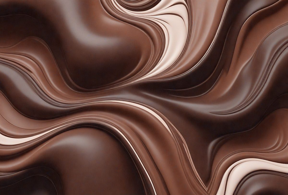94dd1544-851e-404b-9320-c8bba67d451f-freepik__chocolate-marble-color-color-fractal-graphic-curve__93102_250926222732_00001.png