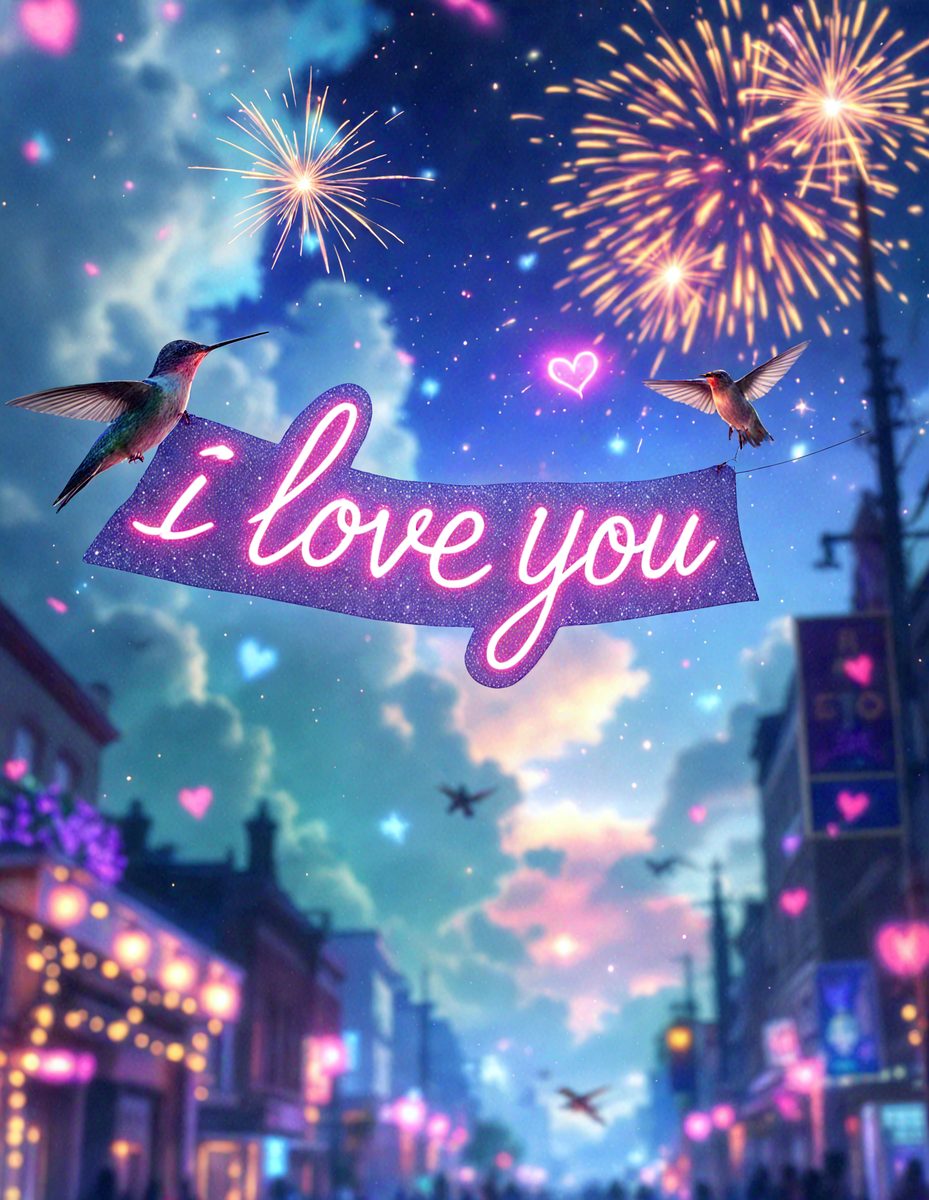 94df0e00-4c74-4298-b2c7-9f321249eaa4-freepik__surreal-and-dreamlike-saturated-pastel-dreamy-atmo__70414_250530223101_00001.png